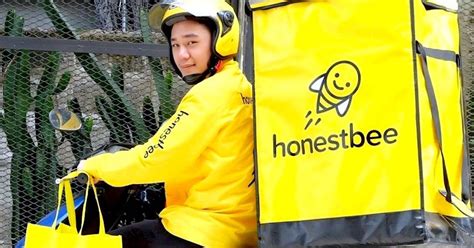 honestbee scandal|Honestbee applies for court protection from creditors owed .